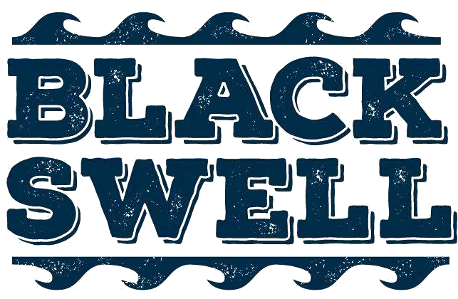 Black Swell